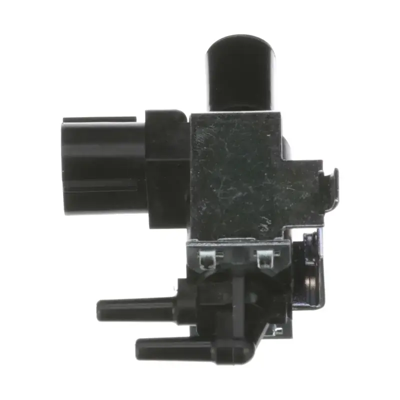 SMP-CP872 - Vapor Canister Purge Solenoid | Standard Motor Products Bulk Order