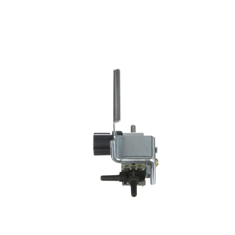 Discount SMP-CP896 - Vapor Canister Purge Solenoid | Standard Motor Products