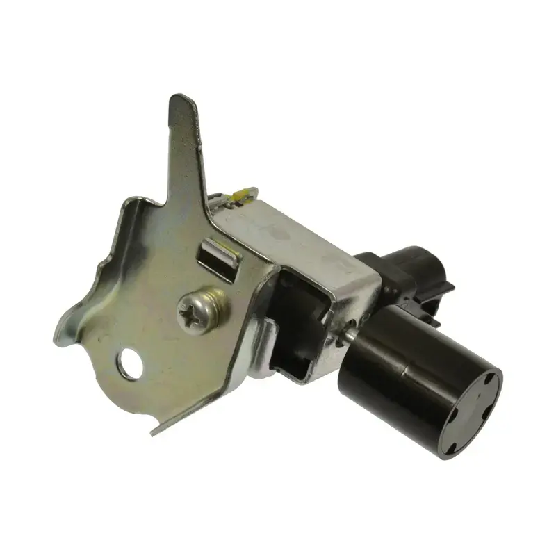 SMP-CP921 - Vapor Canister Purge Solenoid | Standard Motor Products Discount