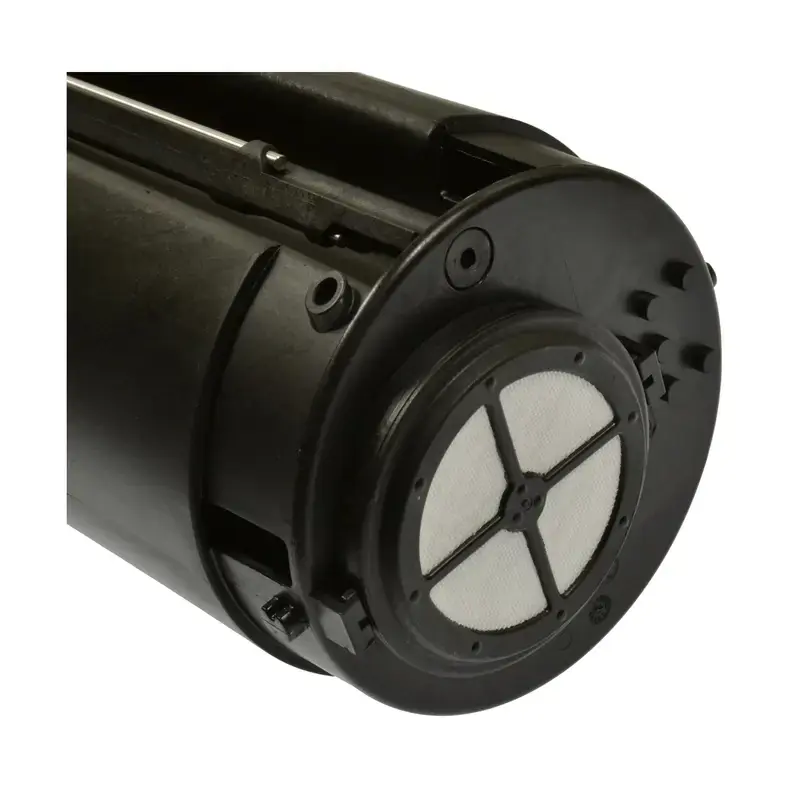 SMP-EFH201 - Diesel Exhaust Fluid (DEF) Heater | Standard Motor Products Price Cut