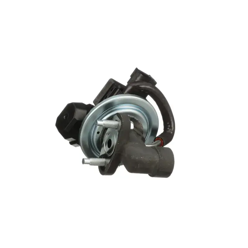 Genuine SMP-EGV1039 - Exhaust Gas Recirculation (EGR) Valve | Standard Motor Products