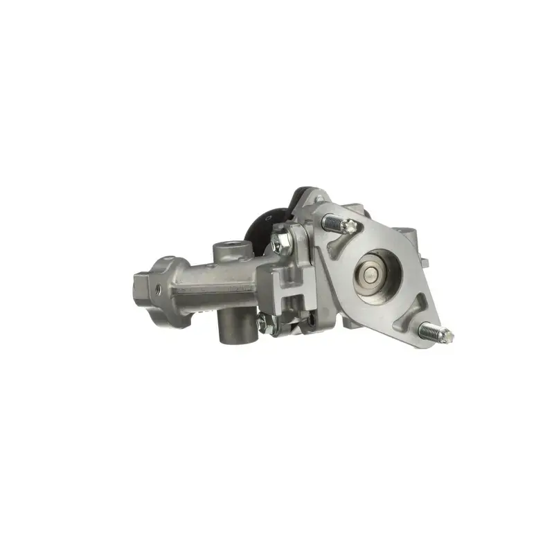 Latest SMP-EGV1235 - Exhaust Gas Recirculation (EGR) Valve | Standard Motor Products