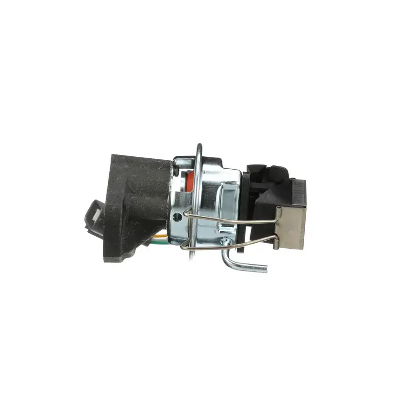 Modern SMP-EGV527 - Exhaust Gas Recirculation (EGR) Valve | Standard Motor Products
