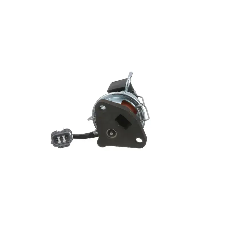 Fan Favorite SMP-EGV529 - Exhaust Gas Recirculation (EGR) Valve | Standard Motor Products