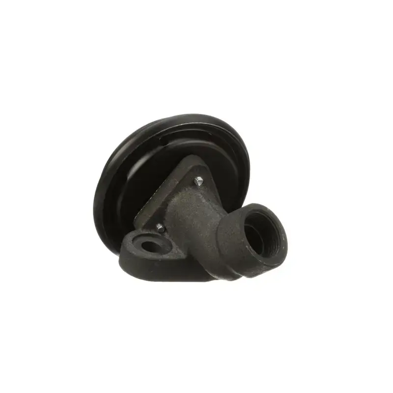 Limited Offer SMP-EGV535 - Exhaust Gas Recirculation (EGR) Valve | Standard Motor Products