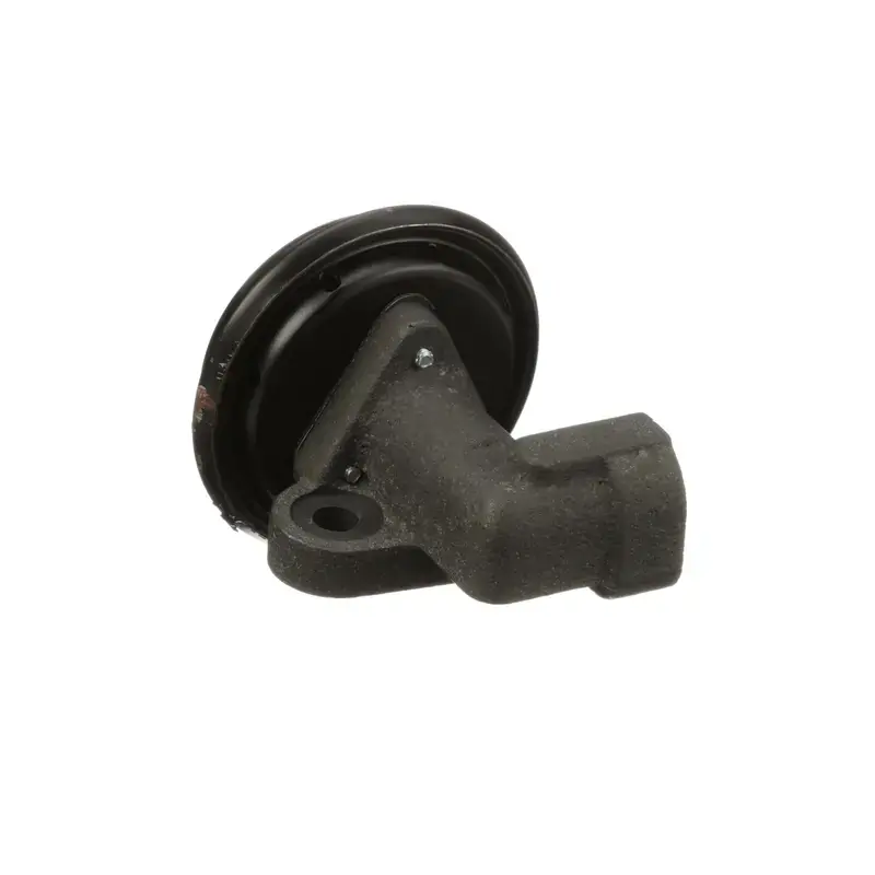 New Release SMP-EGV575 - Exhaust Gas Recirculation (EGR) Valve | Standard Motor Products