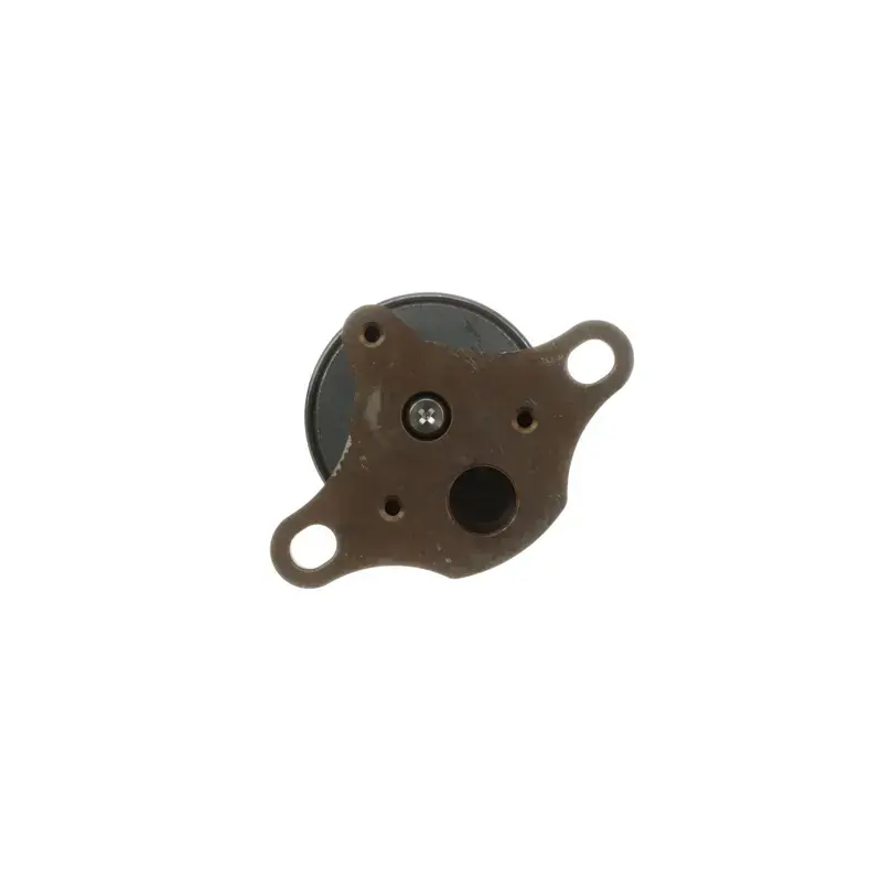 One Day Deal SMP-EGV589 - Exhaust Gas Recirculation (EGR) Valve | Standard Motor Products