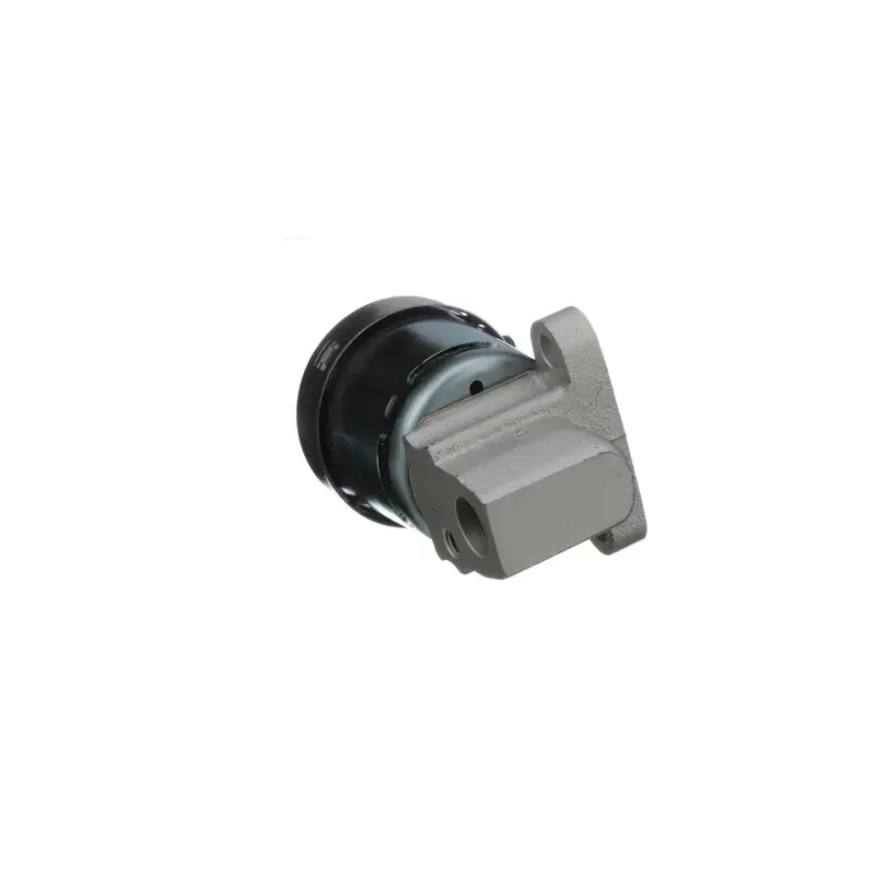 Shop Now SMP-EGV612 - Exhaust Gas Recirculation (EGR) Valve | Standard Motor Products