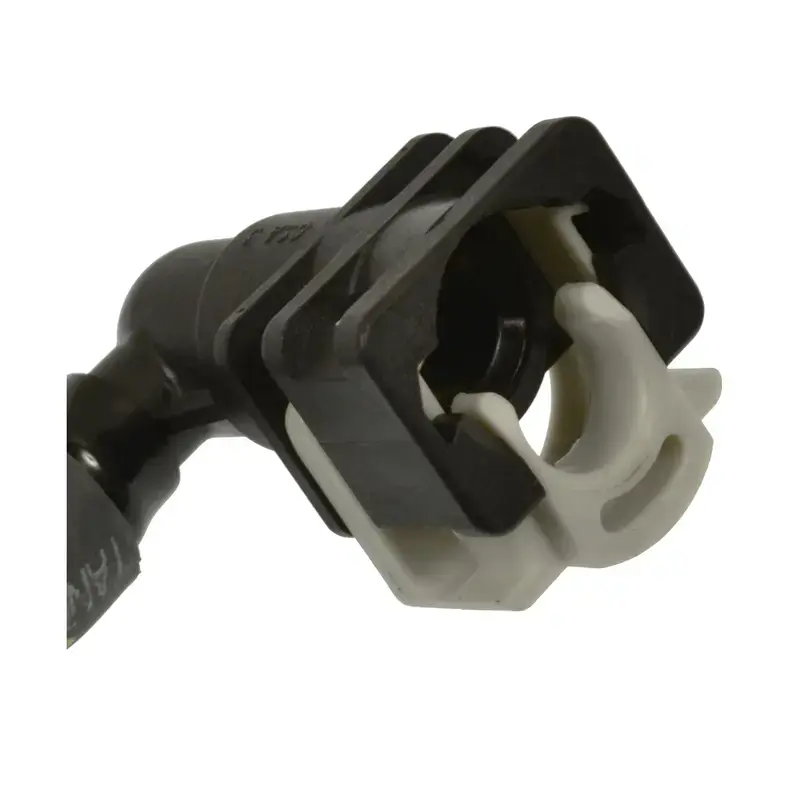 Holiday Sale SMP-CP932 - Vapor Canister Purge Valve | Standard Motor Products