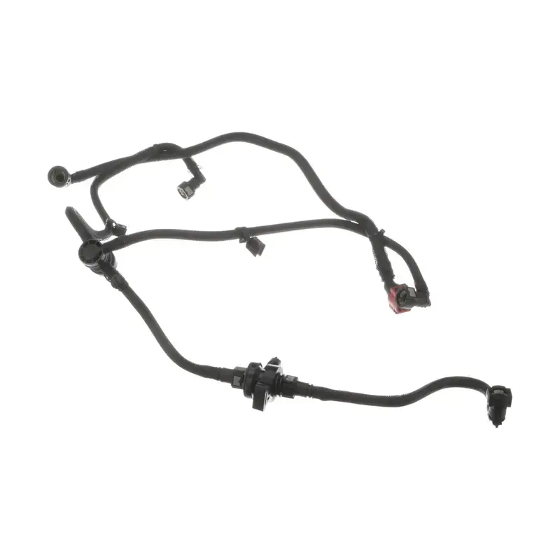 SMP-CP934 - Vapor Canister Purge Valve | Standard Motor Products Bargain