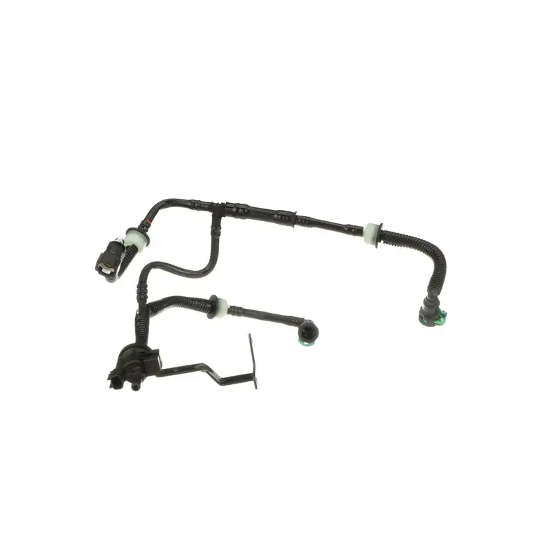 SMP-CP939 - Vapor Canister Purge Solenoid | Standard Motor Products Fresh Stock