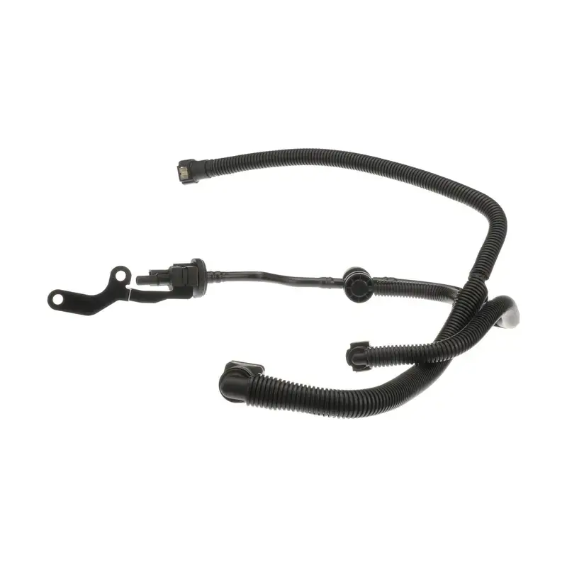 One Day Deal SMP-CP943 - Vapor Canister Purge Valve | Standard Motor Products