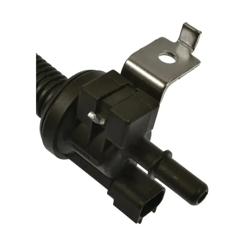 SMP-CP972 - Vapor Canister Purge Valve | Standard Motor Products Express Delivery