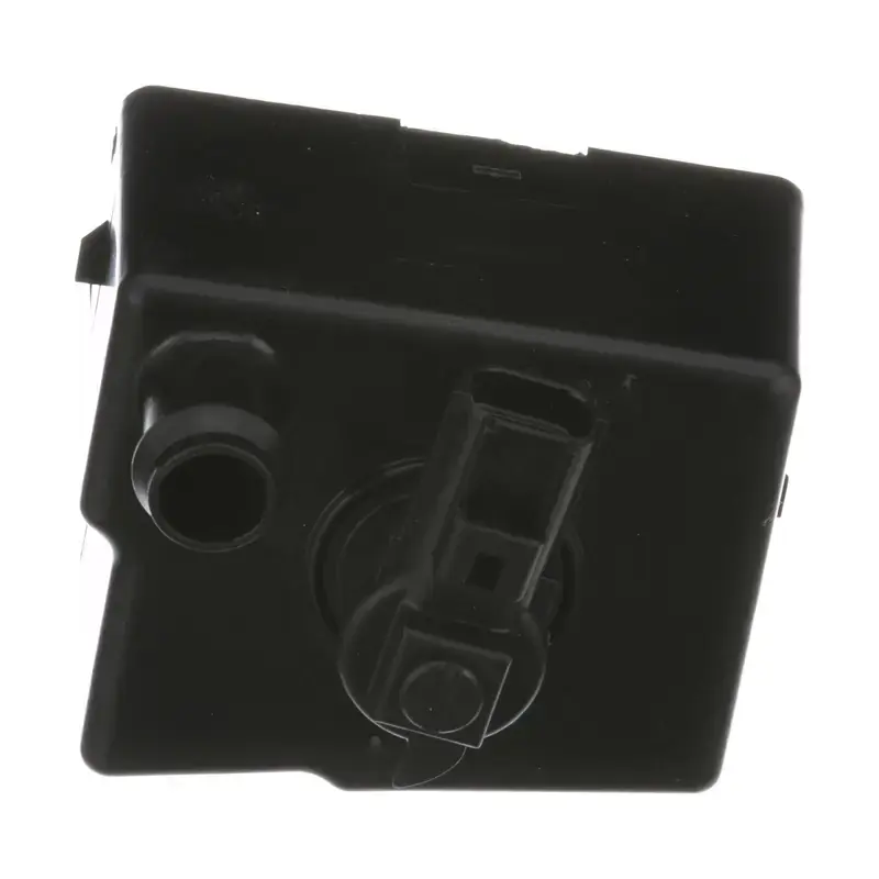SMP-CVS150 - Vapor Canister Vent Solenoid | Standard Motor Products Exclusive