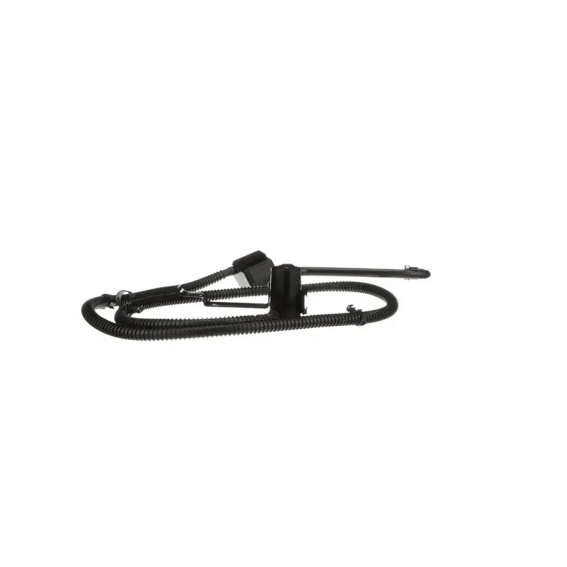 Special Discount SMP-CVS171 - Vapor Canister Vent Solenoid | Standard Motor Products