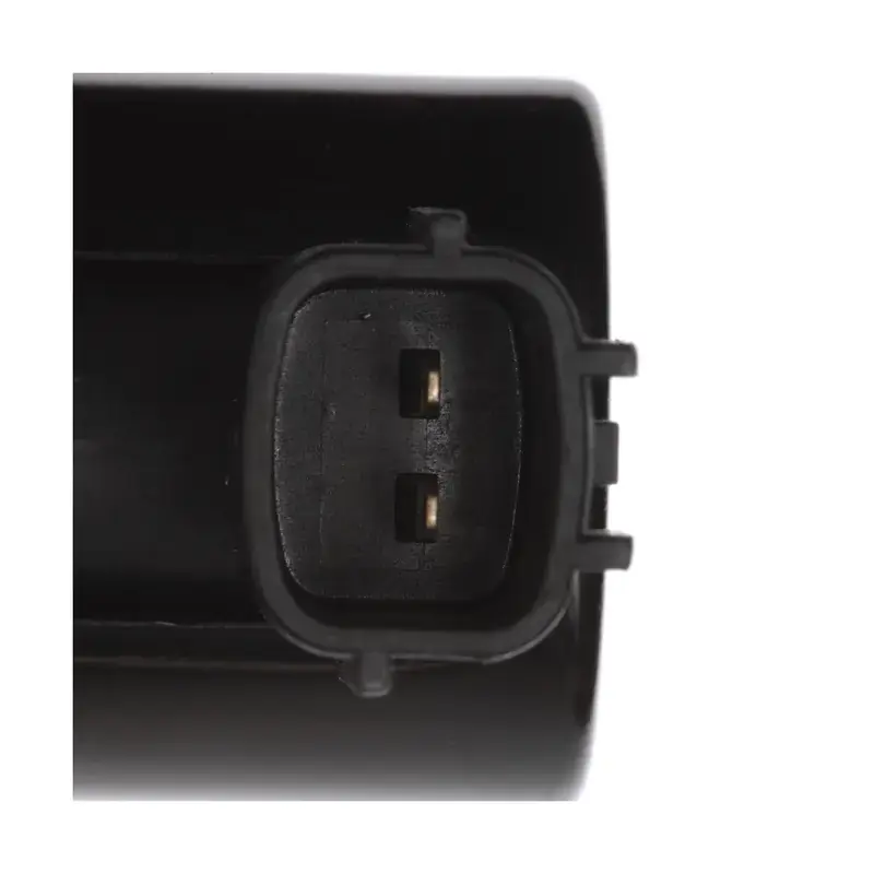 Authentic SMP-CVS54 - Vapor Canister Vent Solenoid | Standard Motor Products