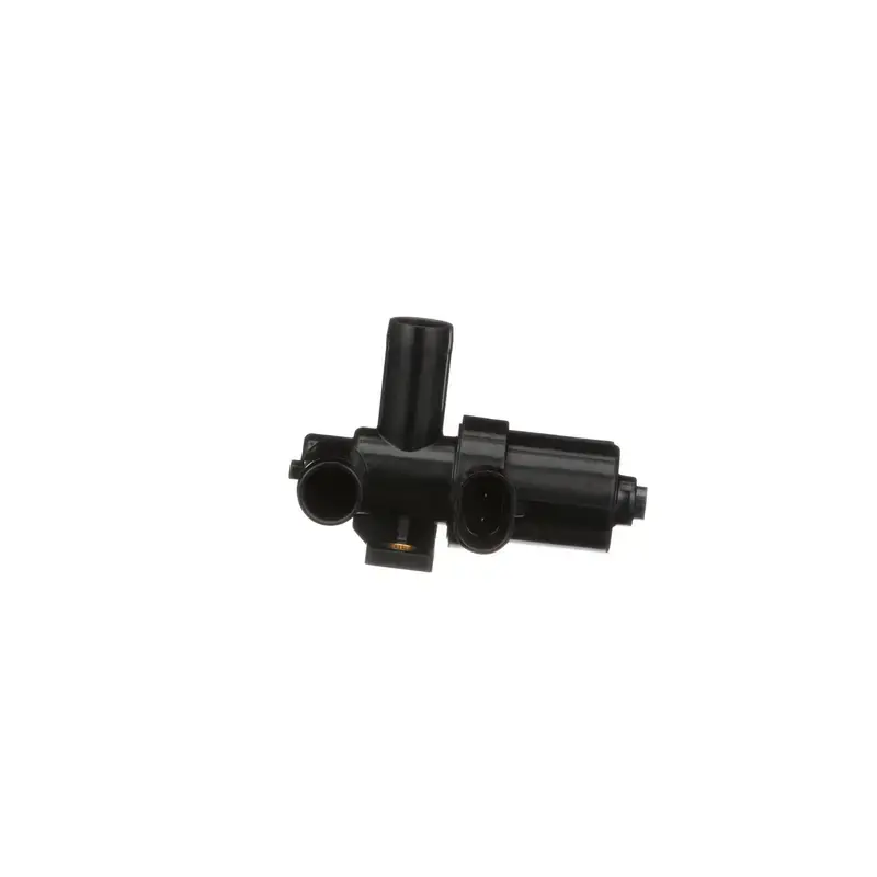SMP-CVS73 - Vapor Canister Vent Solenoid | Standard Motor Products Latest