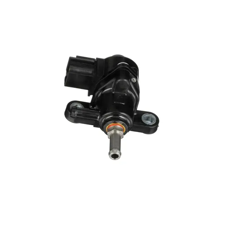 SMP-CVS81 - Vapor Canister Purge Solenoid | Standard Motor Products Hot Picks