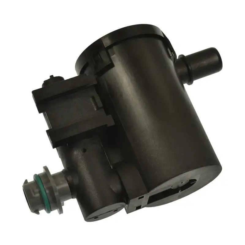 SMP-CVS90 - Vapor Canister Vent Solenoid | Standard Motor Products New Arrival