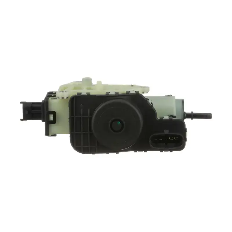 Save Now SMP-DFIP1 - Diesel Exhaust Fluid (DEF) Pump | Standard Motor Products