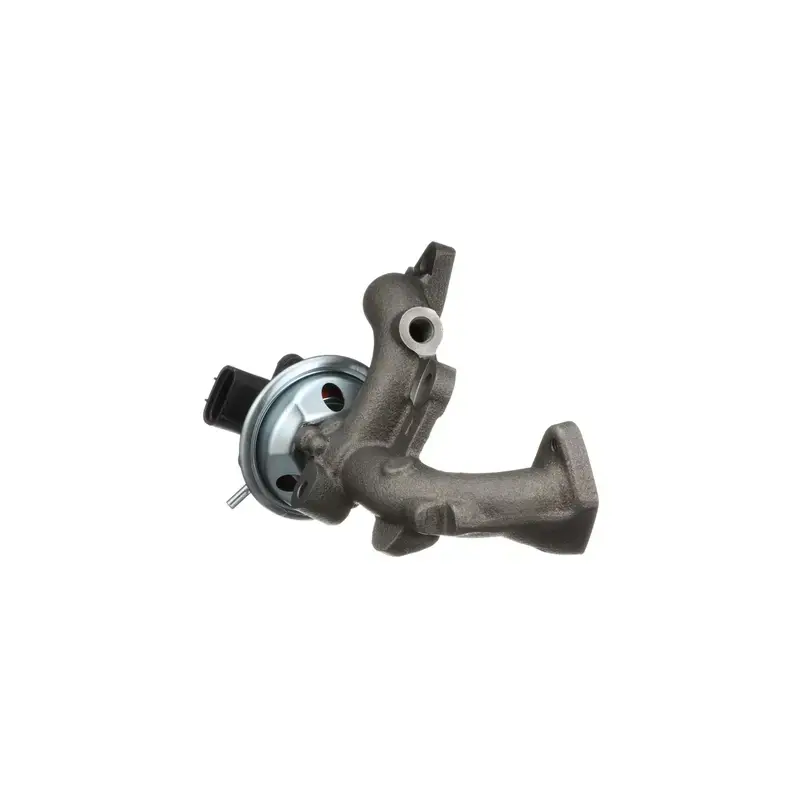SMP-EGV693 - Exhaust Gas Recirculation (EGR) Valve | Standard Motor Products Trending
