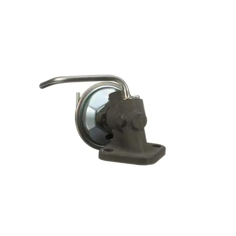 Premium SMP-EGV696 - Exhaust Gas Recirculation (EGR) Valve | Standard Motor Products