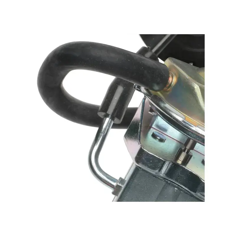 Budget SMP-EGV810 - Exhaust Gas Recirculation (EGR) Valve | Standard Motor Products