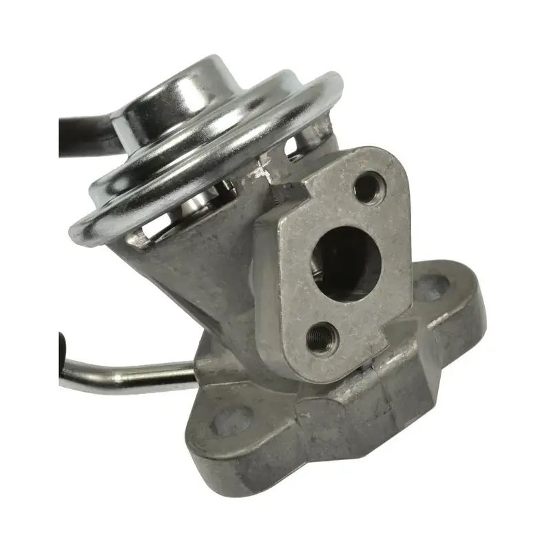 SMP-EGV817 - Exhaust Gas Recirculation (EGR) Valve | Standard Motor Products Worldwide Shipping