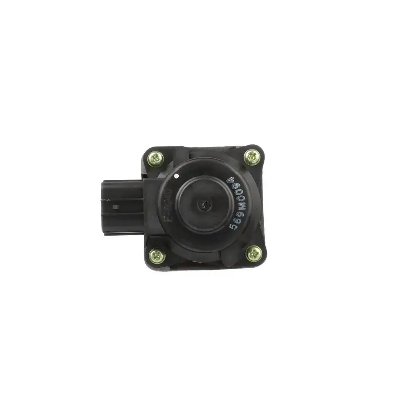 SMP-EGV922 - Exhaust Gas Recirculation (EGR) Valve | Standard Motor Products Instant Buy