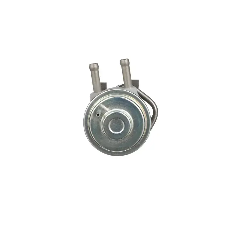 SMP-EGV943 - Exhaust Gas Recirculation (EGR) Valve | Standard Motor Products Money Back Guarantee