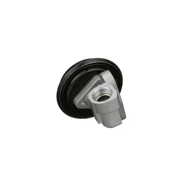 SMP-EGV994 - Exhaust Gas Recirculation (EGR) Valve | Standard Motor Products Direct From Manufacturer