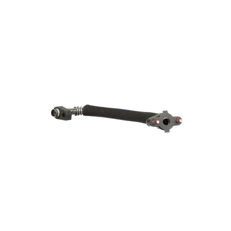 Direct From Factory SMP-ETB59 - Exhaust Gas Recirculation (EGR) Tube | Standard Motor Products