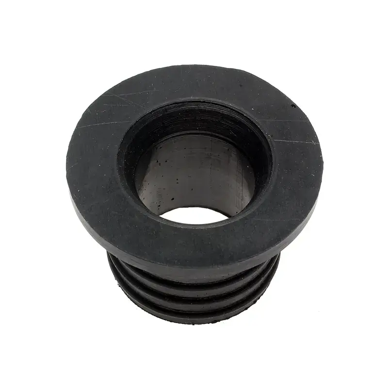 Get Yours SMP-GV28 - PCV Valve Grommet | Standard Motor Products