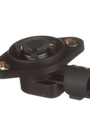 Top Pick SMP-TPR100 - Throttle Position Sensor Kit | Standard Import