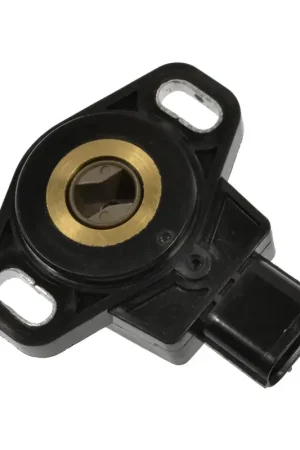 SMP-TPR101 - Throttle Position Sensor Kit | Standard Import Exclusive