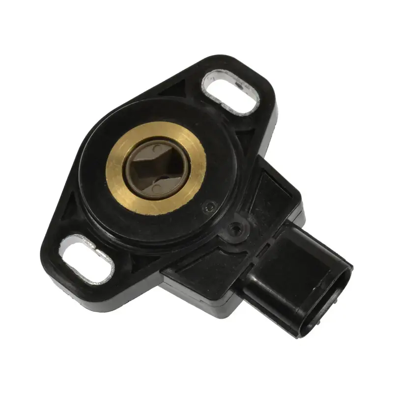 SMP-TPR101 - Throttle Position Sensor Kit | Standard Import Exclusive