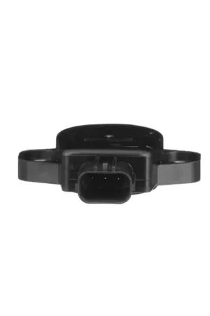 Clearance SMP-TPR103 - Throttle Position Sensor Kit | Standard Import