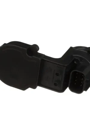 SMP-TPR105 - Throttle Position Sensor Kit | Standard Import Limited Offer