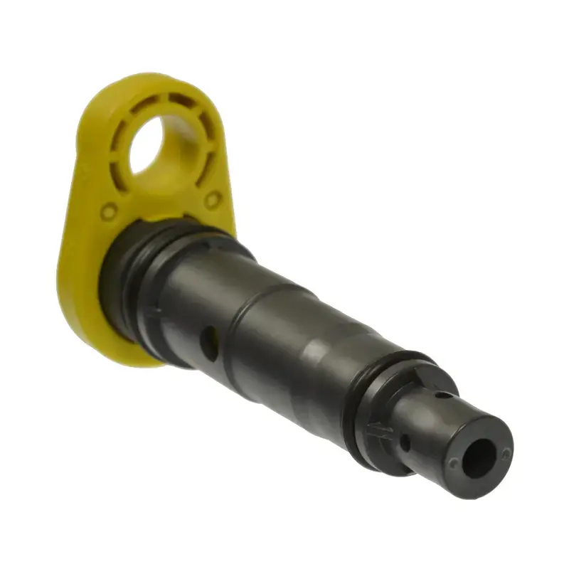 High Quality SMP-V586 - PCV Valve | Standard Motor Products