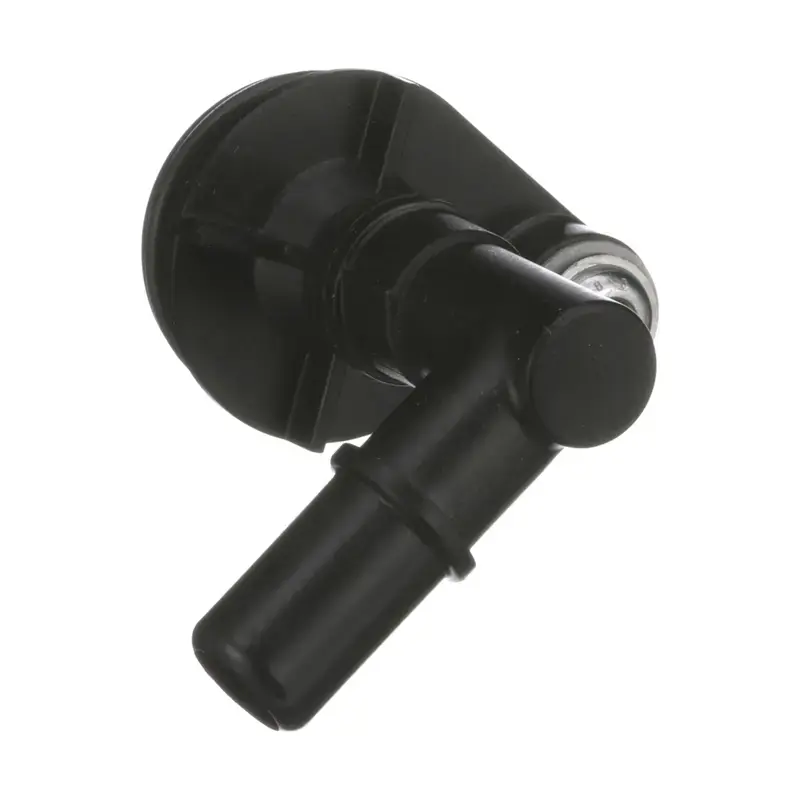 Super Sale SMP-V601 - PCV Valve | Standard Motor Products