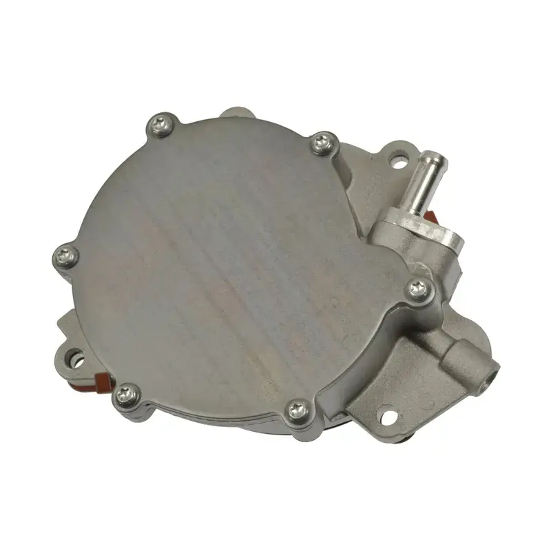SMP-VCP126 - Vacuum Pump | Standard Motor Products Special Offer