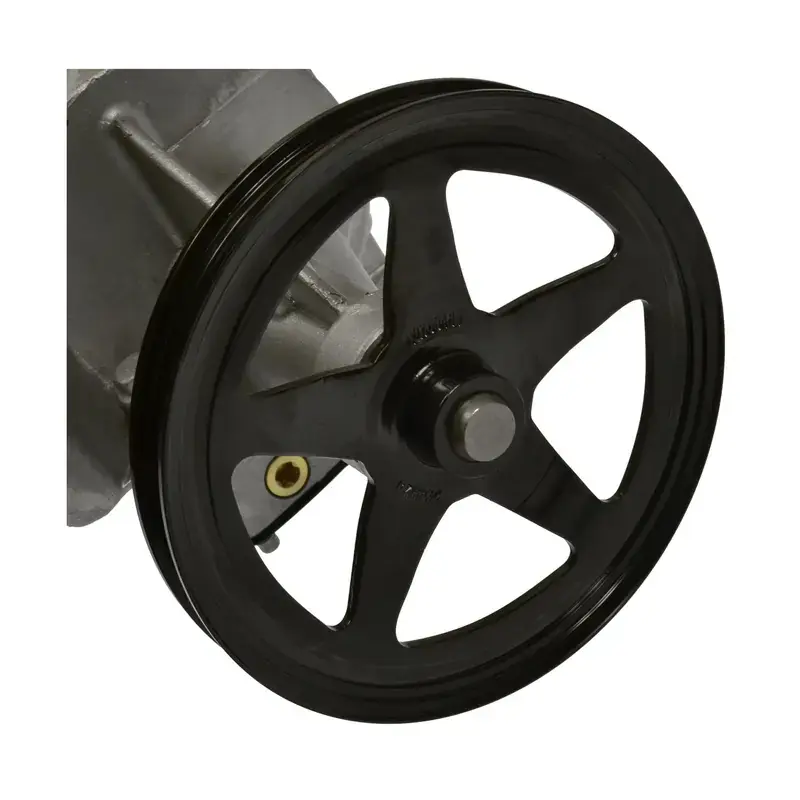 Shop Now SMP-VCP178 - Vacuum Pump | Standard Motor Products