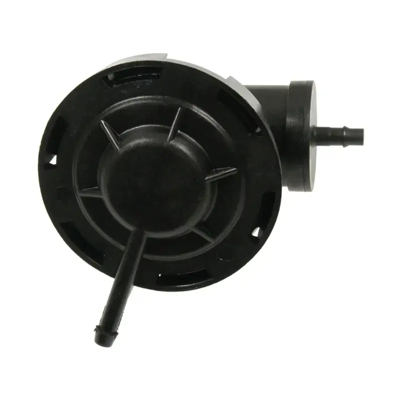 Deal SMP-VG285 - Exhaust Gas Recirculation (EGR) Transducer | Standard Motor Products