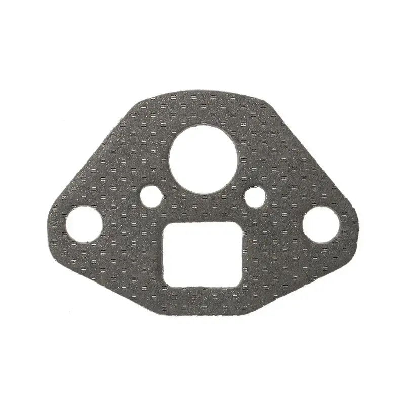 SMP-VG6 - Exhaust Gas Recirculation (EGR) Valve Gasket | Standard Motor Products Affordable