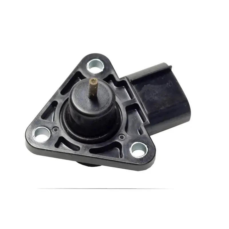 SMP-VP20 - Exhaust Gas Recirculation (EGR) Valve Position Sensor | Standard Motor Products Direct From Factory