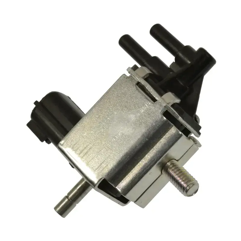 SMP-VS58 - Exhaust Gas Recirculation (EGR) Valve Control Solenoid | Standard Motor Products Special Discount