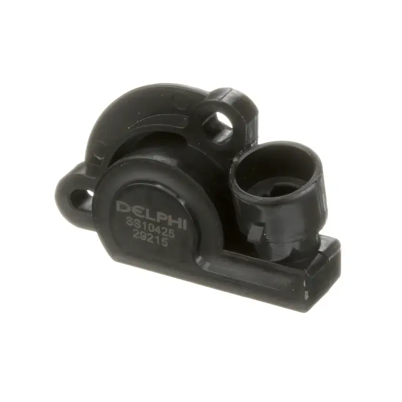 Mega Sale SS10425 - Throttle Position Sensor | Delphi