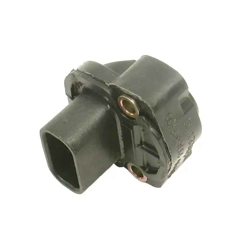 SS10482 - Throttle Position Sensor | Delphi Luxury