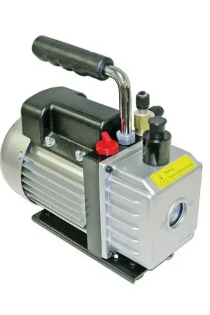 ACT-MT1401 - Vacuum Pump | Transtar Fresh Stock
