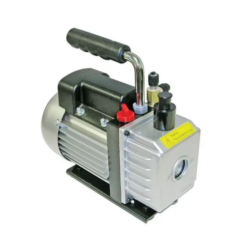 ACT-MT1401 - Vacuum Pump | Transtar Fresh Stock